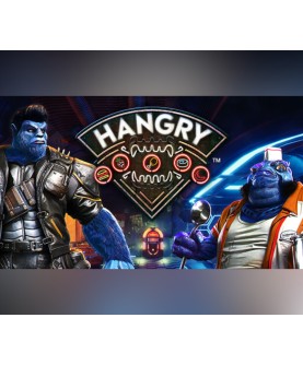 KeyCity.com | Instant delivery - Instant fun!